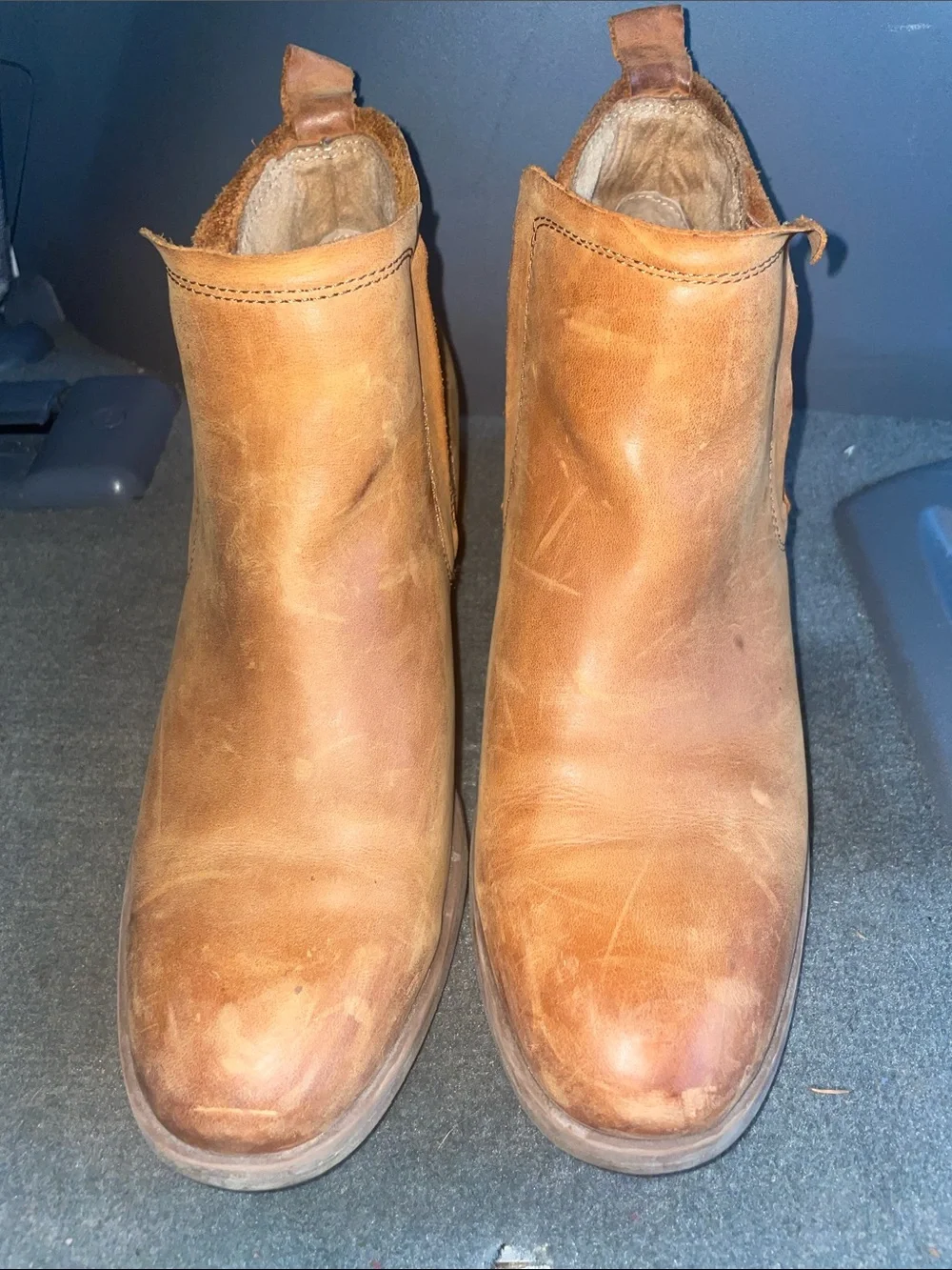 Kork-Ease classic korks